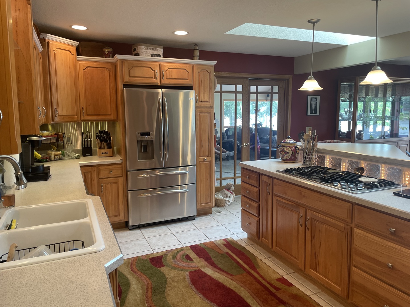 2303 River Road Kankakee, IL 60901 - Photo 16 of 32