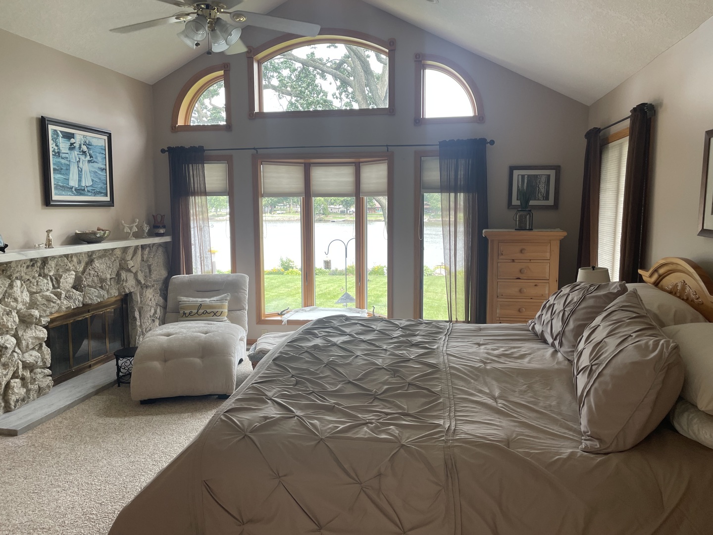2303 River Road Kankakee, IL 60901 - Photo 17 of 32