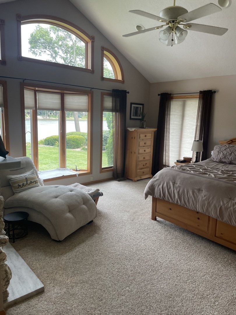 2303 River Road Kankakee, IL 60901 - Photo 18 of 32