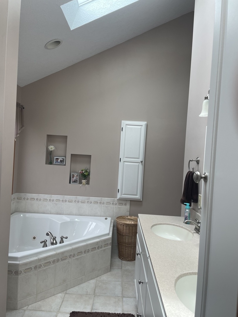 2303 River Road Kankakee, IL 60901 - Photo 19 of 32