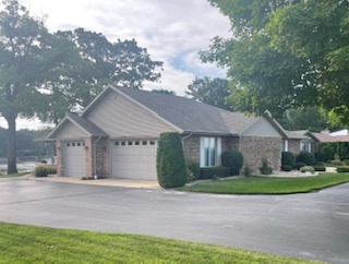 2303 River Road Kankakee, IL 60901 - Photo 2 of 32