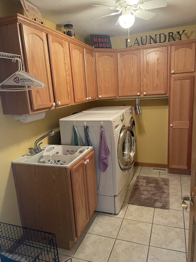 2303 River Road Kankakee, IL 60901 - Photo 22 of 32