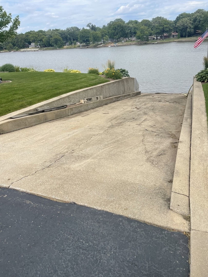 2303 River Road Kankakee, IL 60901 - Photo 24 of 32
