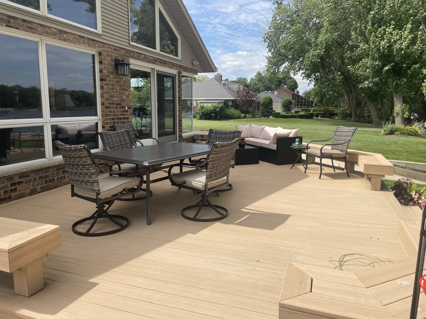 2303 River Road Kankakee, IL 60901 - Photo 26 of 32