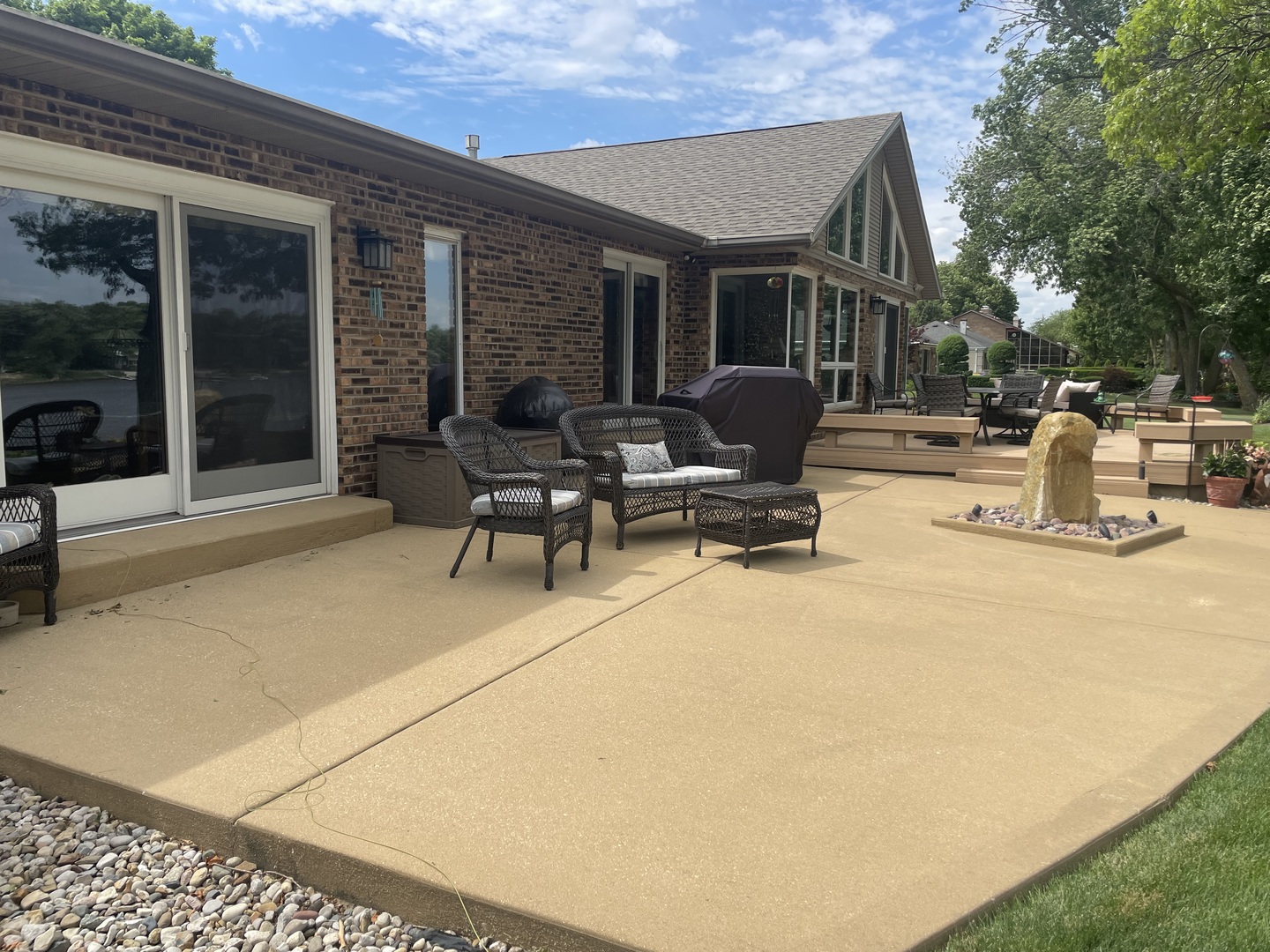 2303 River Road Kankakee, IL 60901 - Photo 27 of 32