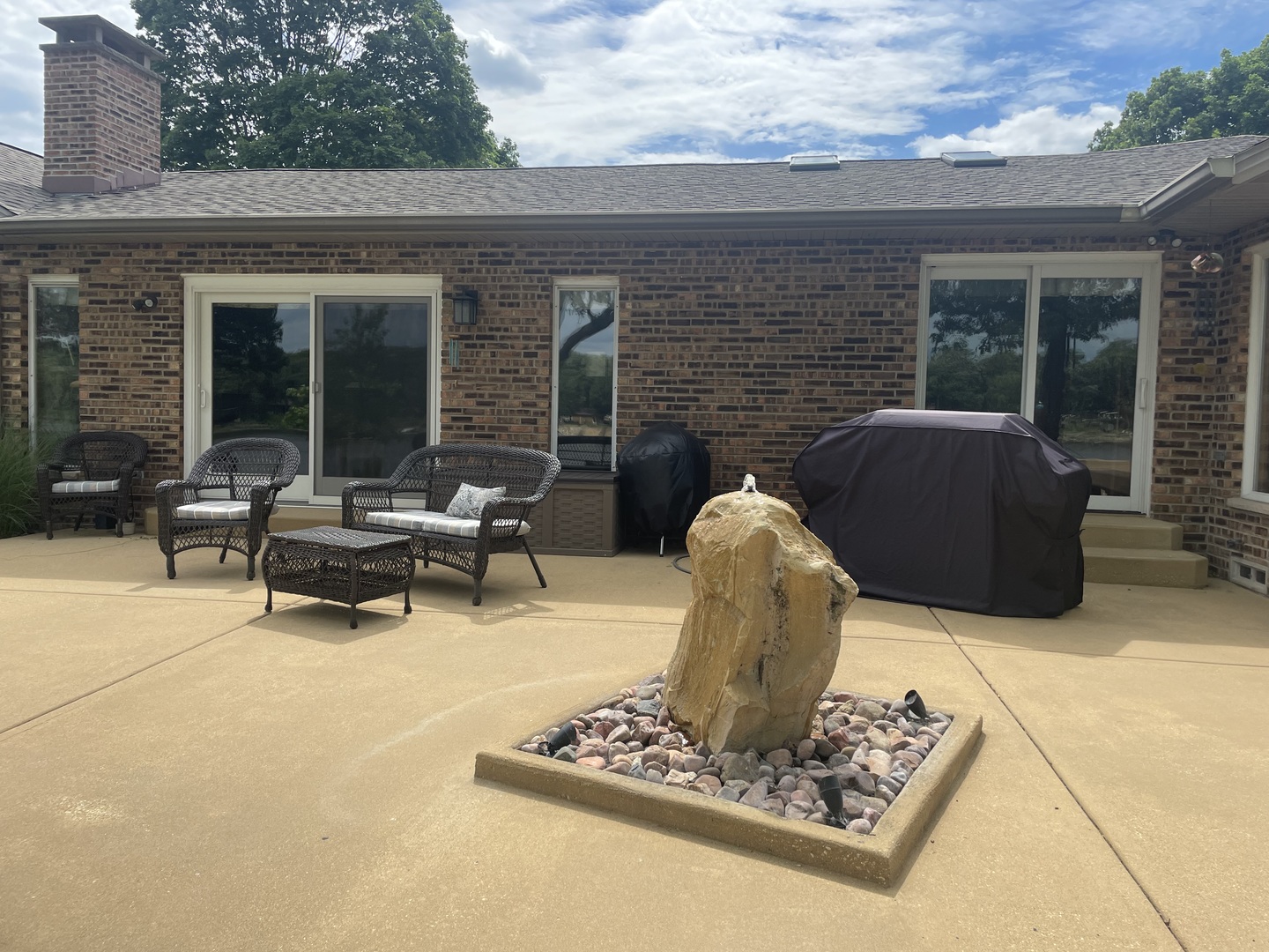 2303 River Road Kankakee, IL 60901 - Photo 28 of 32