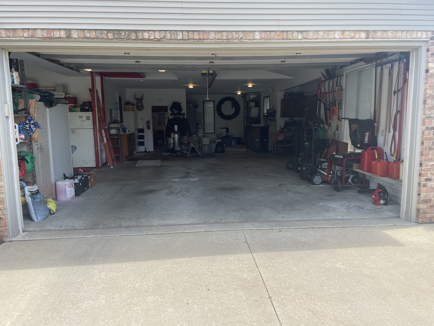 2303 River Road Kankakee, IL 60901 - Photo 29 of 32