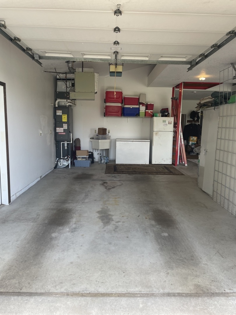 2303 River Road Kankakee, IL 60901 - Photo 30 of 32