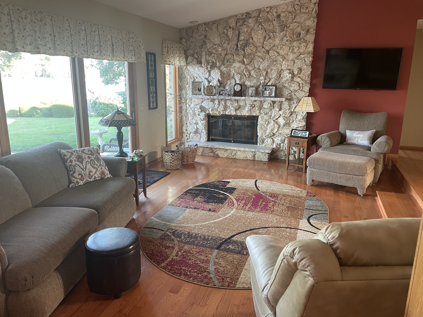 2303 River Road Kankakee, IL 60901 - Photo 4 of 32