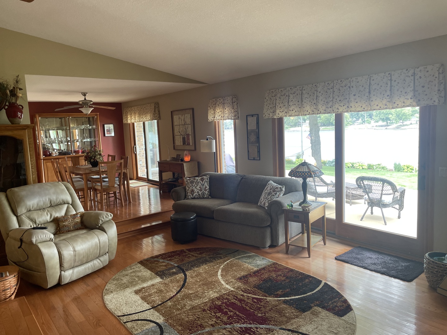 2303 River Road Kankakee, IL 60901 - Photo 5 of 32