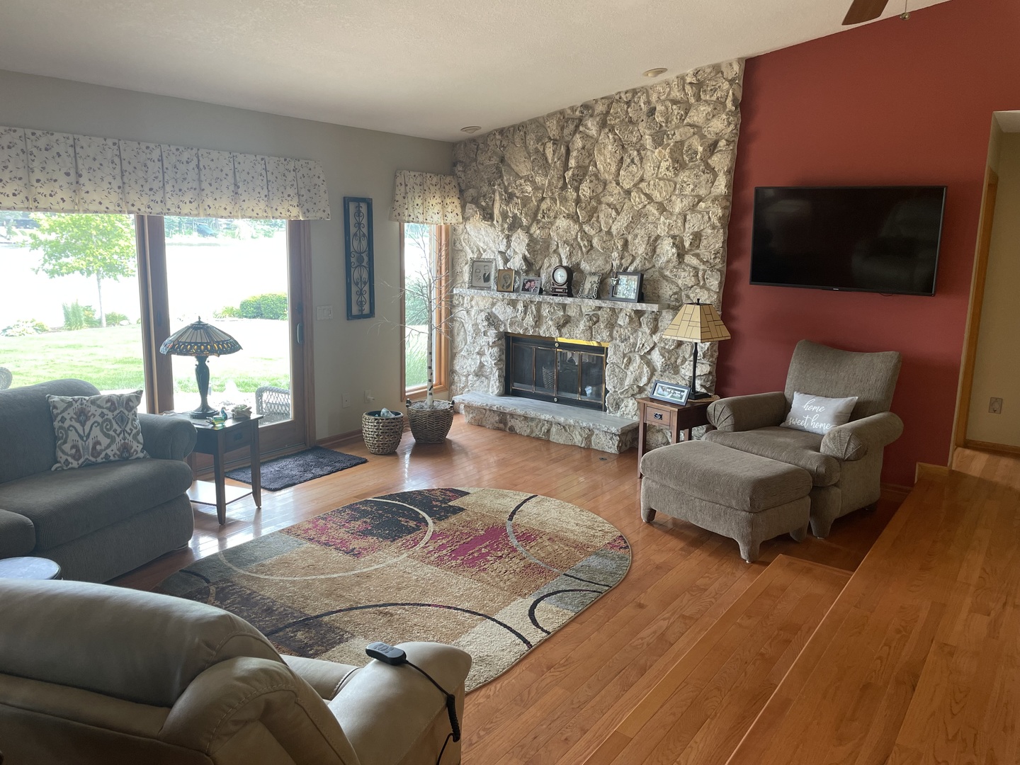 2303 River Road Kankakee, IL 60901 - Photo 6 of 32