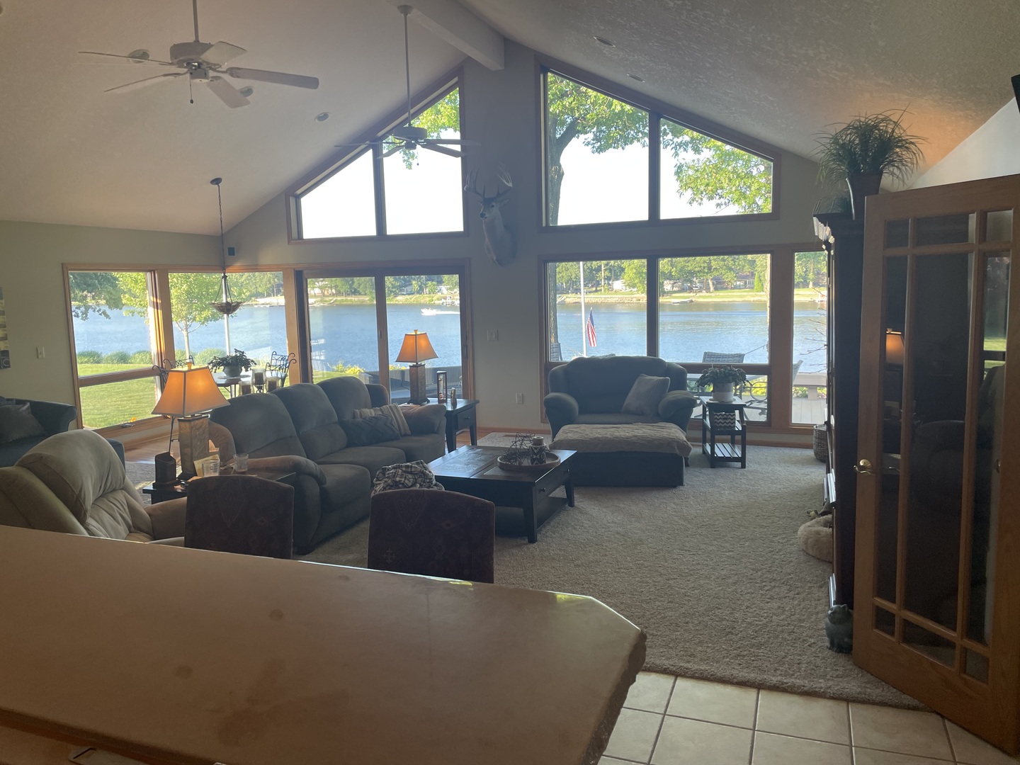 2303 River Road Kankakee, IL 60901 - Photo 7 of 32