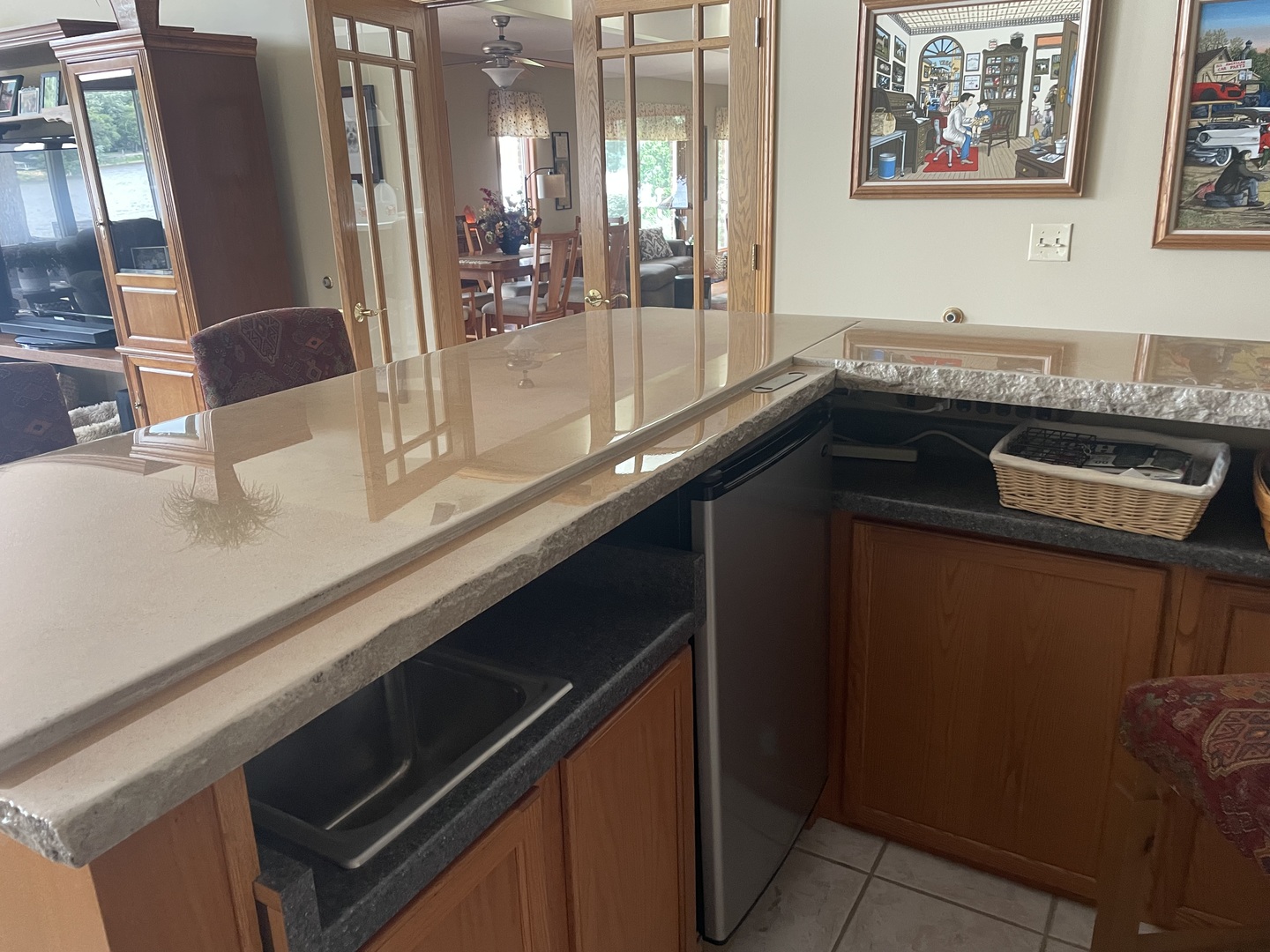 2303 River Road Kankakee, IL 60901 - Photo 8 of 32