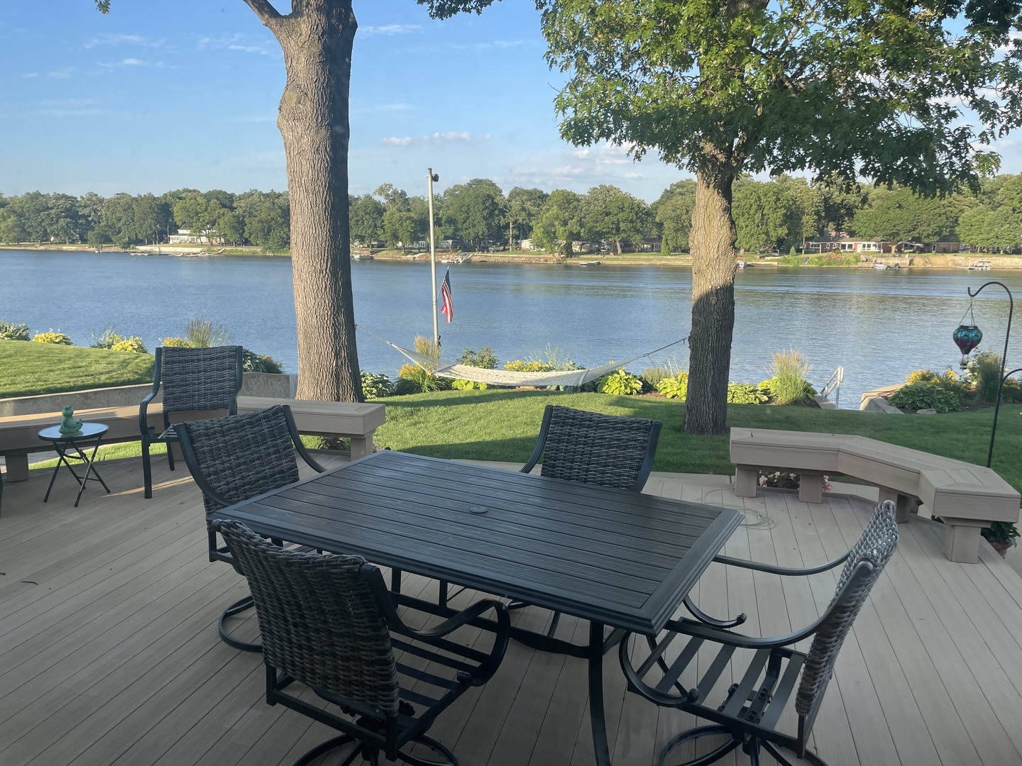 2303 River Road Kankakee, IL 60901 - Photo 9 of 32