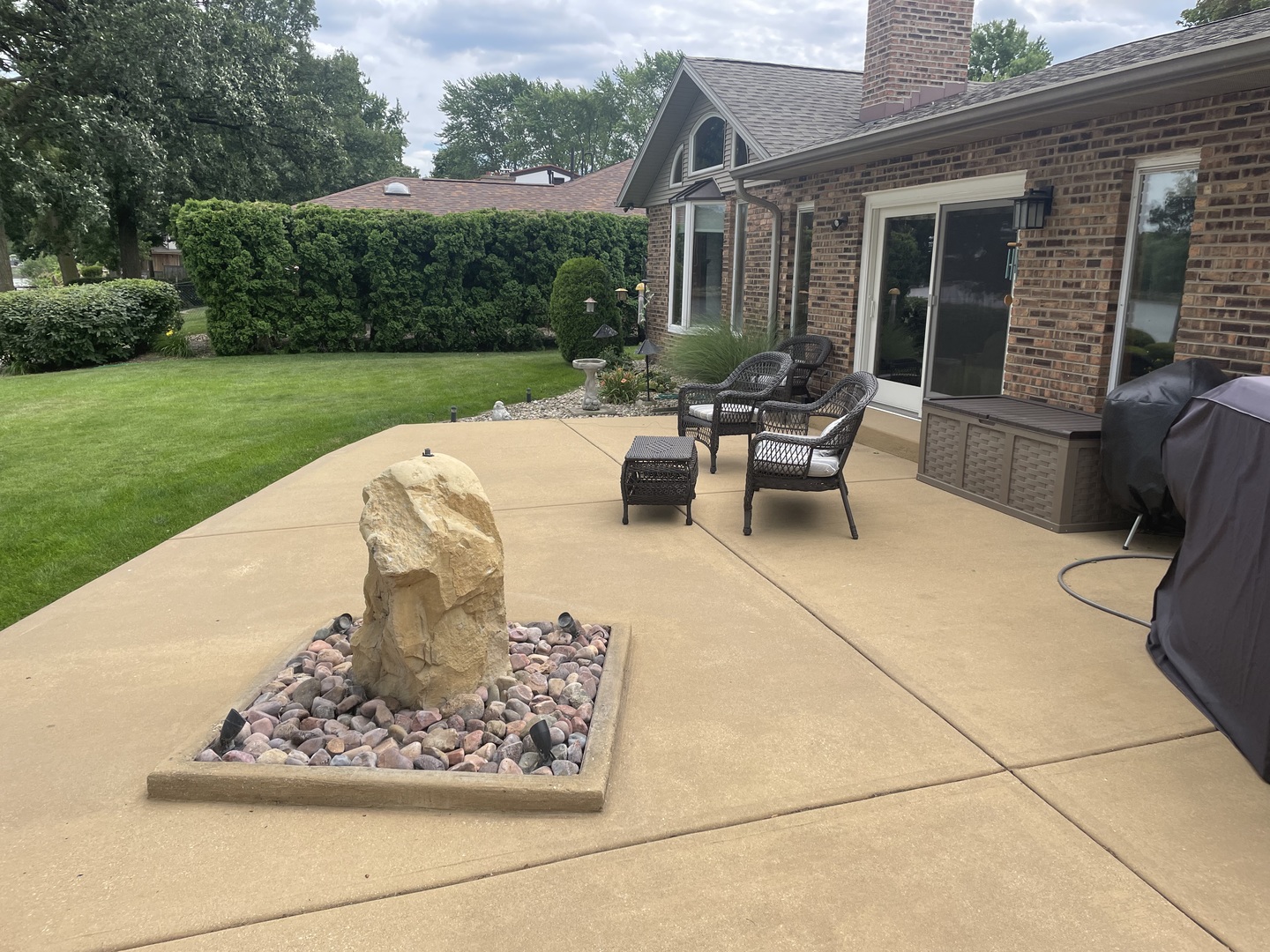 2303 River Road Kankakee, IL 60901 - Photo 10 of 32
