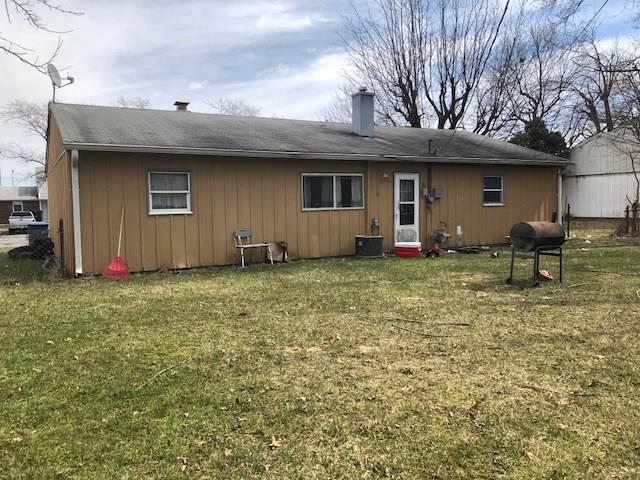 3812 Biscayne Road Indianapolis, IN 46226 - Photo 2 of 2