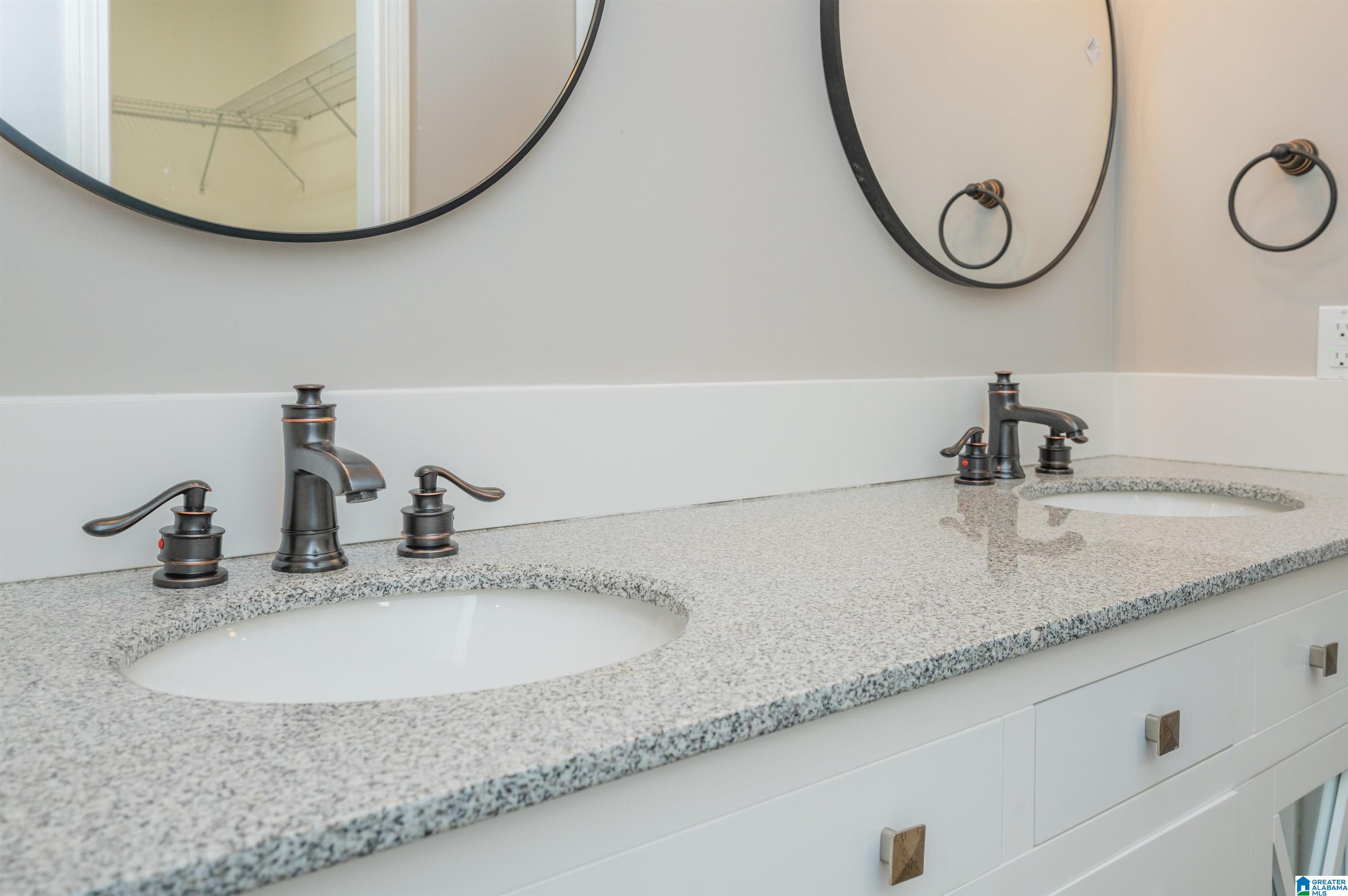 3801 Bent River Road Birmingham, AL 35216 - Photo 25 of 50 Gallery Image 25