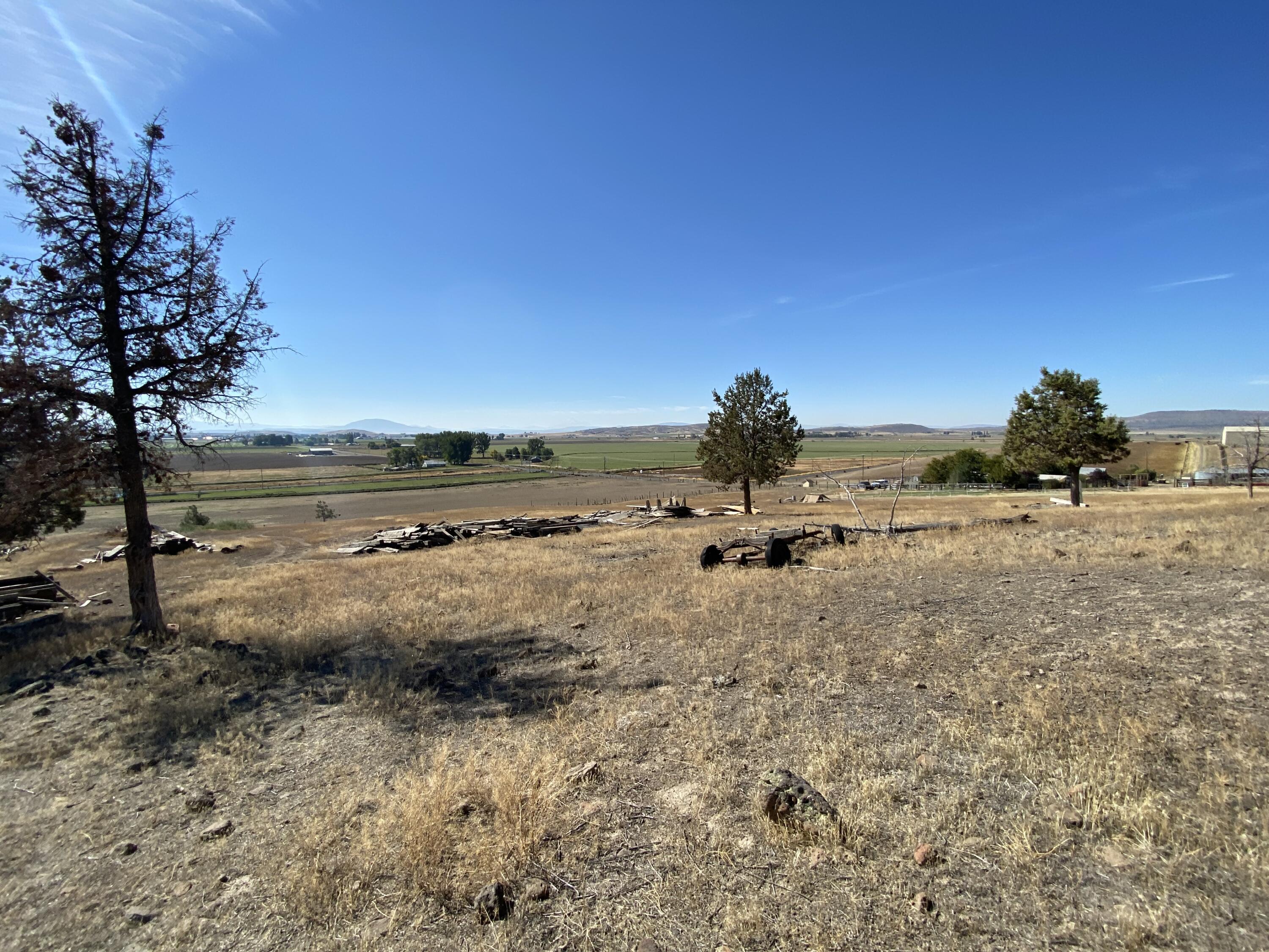 18809 Hill Road Merrill, OR 97633 - Photo 65 of 108 IMG_0141