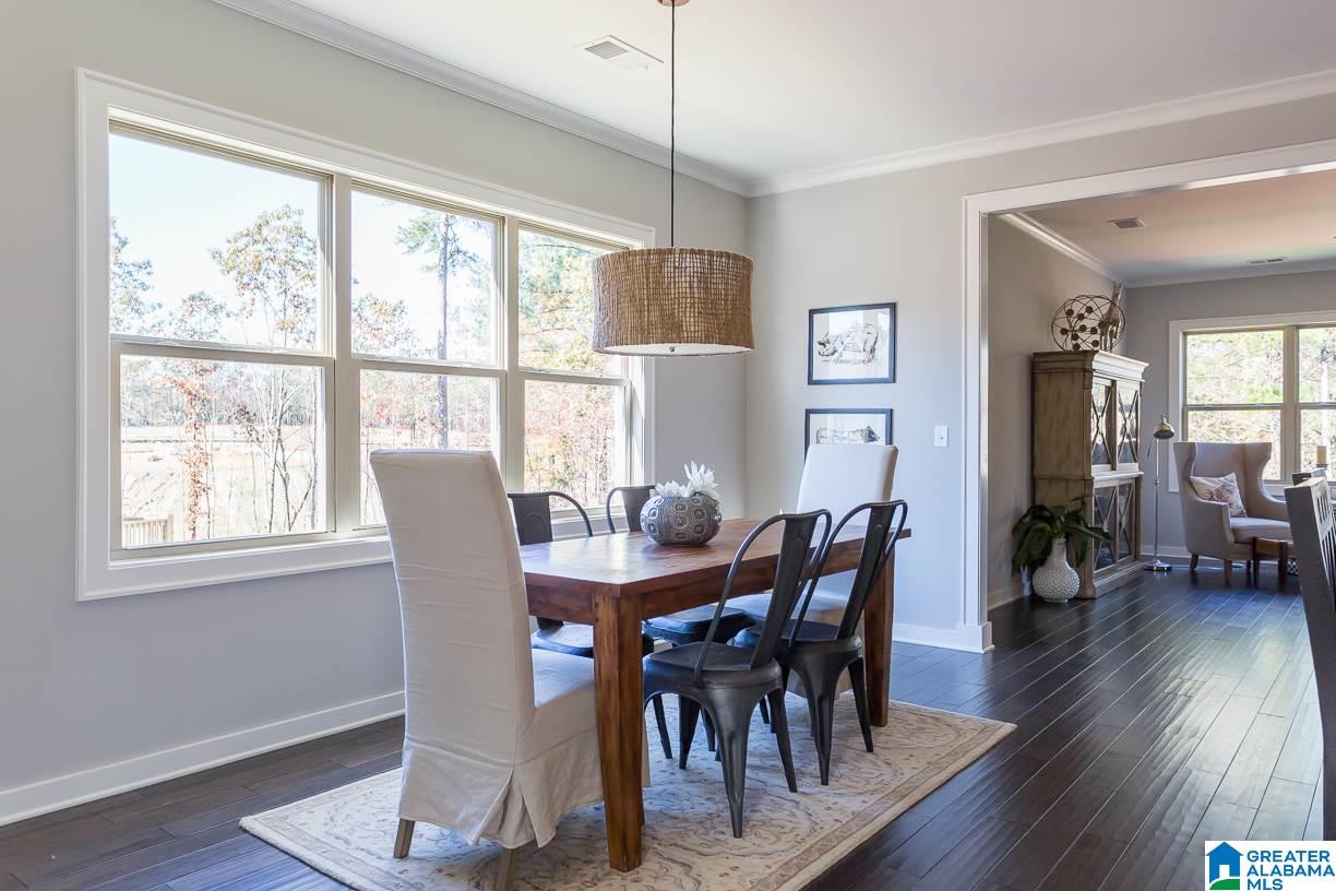 2936 Zilphy Street Birmingham, AL 35244 - Photo 8 of 47