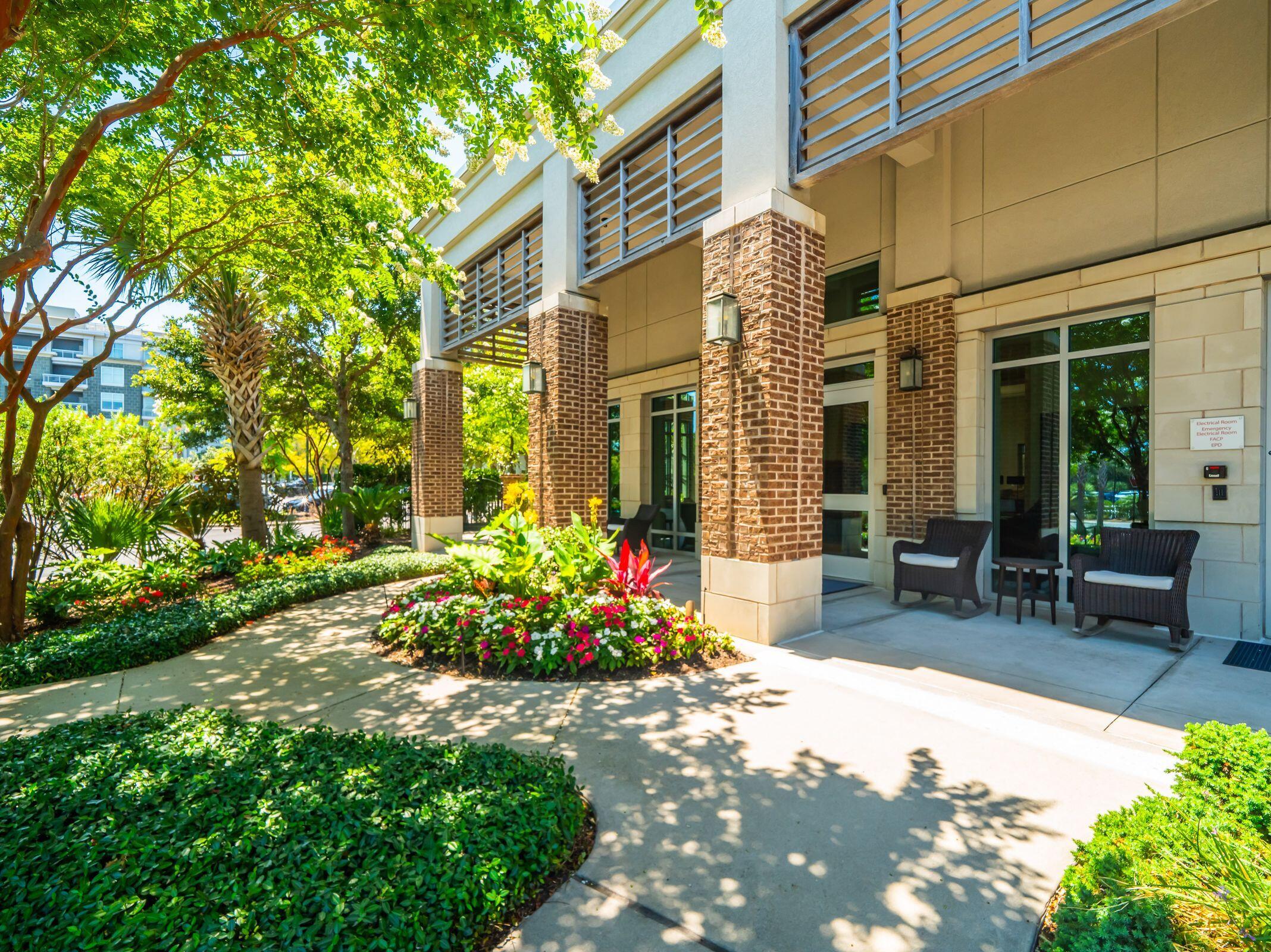 155 Wingo Way, Unit 473 Mount Pleasant, SC 29464 - Photo 52 of 74 155WingoWay473-KeenEyeMarketing-103
