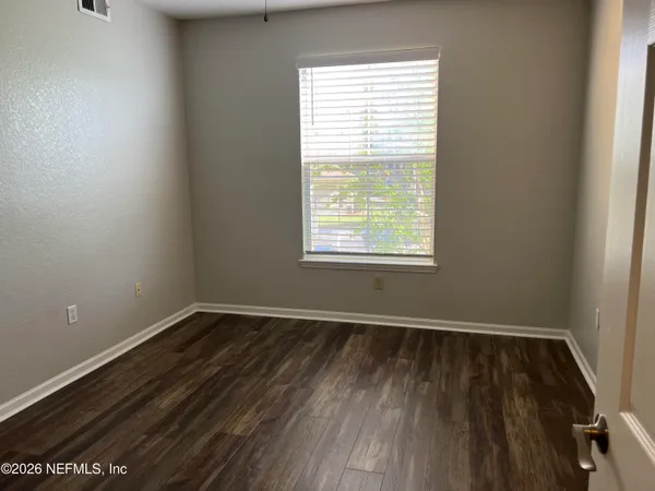 a bathroom with a sink toilet and vanity