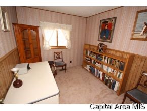 6432 Spaulding Orchard Road New Berlin, IL 62670 - Photo 8 of 12