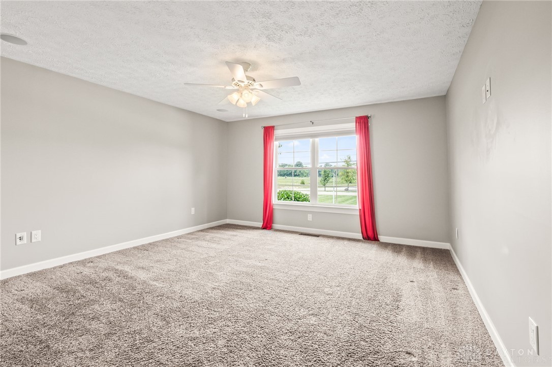 1400 Troy Urbana Road Troy, OH 45373 - Photo 52 of 88