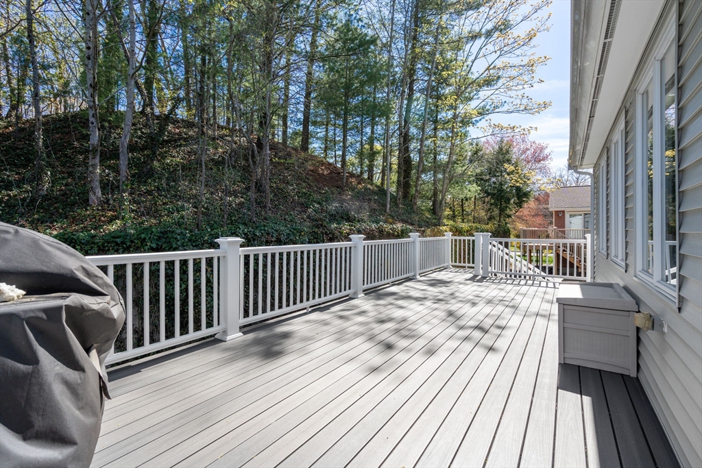 11 Harvard Circle Needham, MA 02494 - Photo 36 of 38