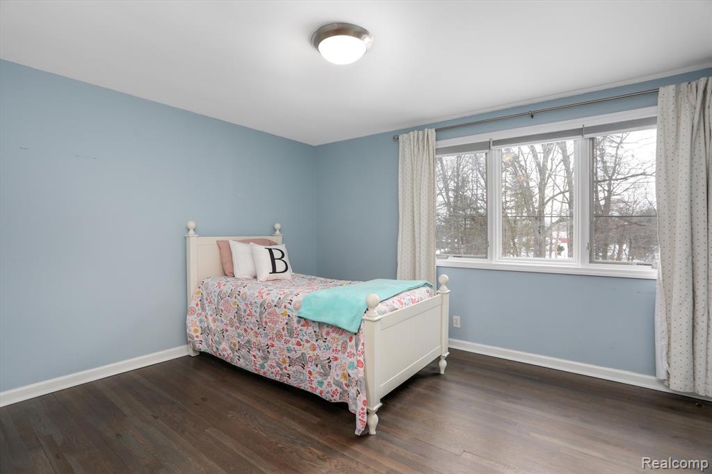 6660 Ridgewood Road Clarkston, MI 48346 - Photo 33 of 53 Gallery Image 33