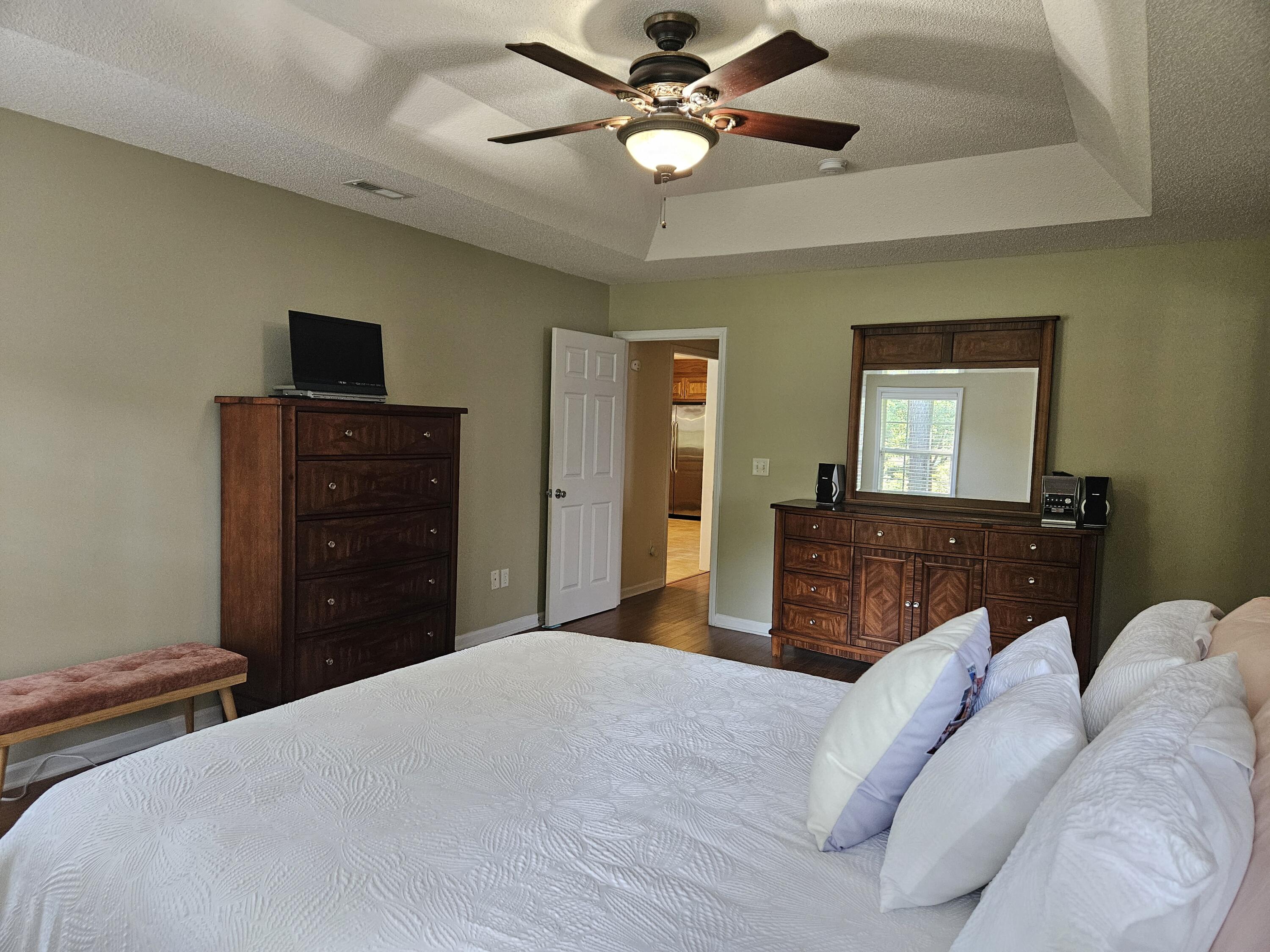 2947 Sylvan Way Sumter, SC 29150 - Photo 18 of 44 20240523_101919
