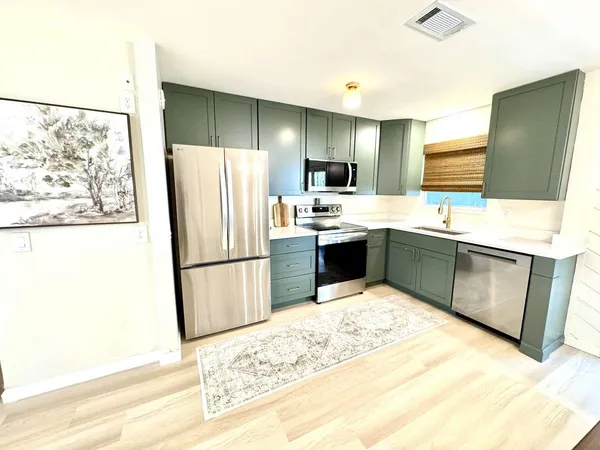 $674,000 | 13146 154th Place North, Jupiter, FL 33478