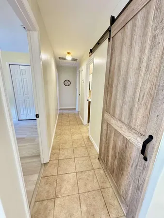 $674,000 | 13146 154th Place North, Jupiter, FL 33478