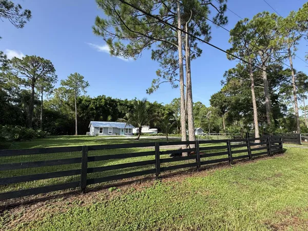 $674,000 | 13146 154th Place North, Jupiter, FL 33478