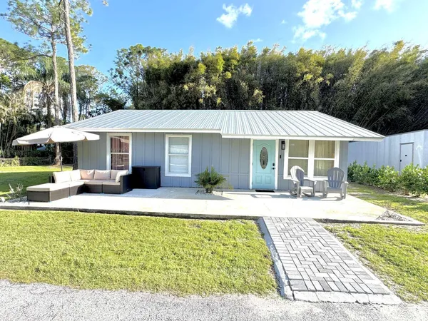 $674,000 | 13146 154th Place North, Jupiter, FL 33478