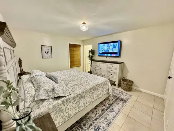 $674,000 | 13146 154th Place North, Jupiter, FL 33478