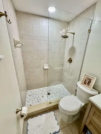 $674,000 | 13146 154th Place North, Jupiter, FL 33478
