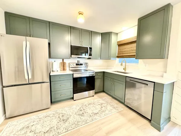 $674,000 | 13146 154th Place North, Jupiter, FL 33478