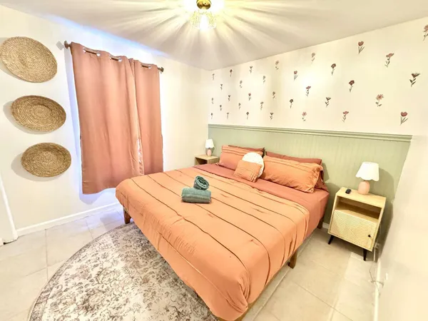 $674,000 | 13146 154th Place North, Jupiter, FL 33478