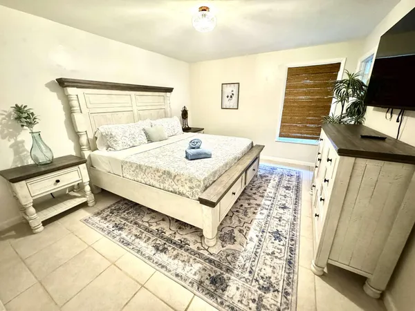 $674,000 | 13146 154th Place North, Jupiter, FL 33478