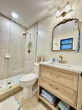 $674,000 | 13146 154th Place North, Jupiter, FL 33478