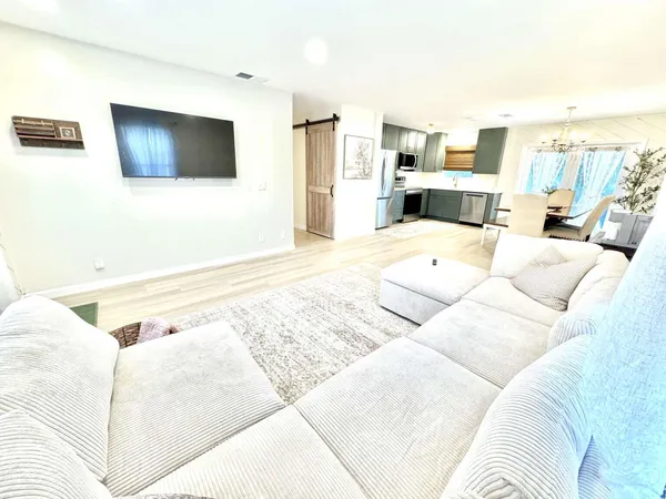 $674,000 | 13146 154th Place North, Jupiter, FL 33478