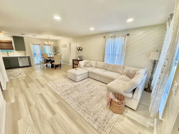 $674,000 | 13146 154th Place North, Jupiter, FL 33478