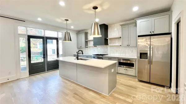 $4,500 | 610 West Boulevard, Charlotte, NC 28203