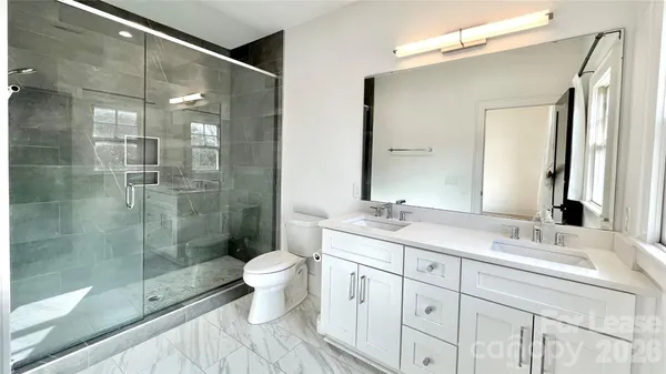 $4,500 | 610 West Boulevard, Charlotte, NC 28203