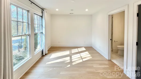 $4,500 | 610 West Boulevard, Charlotte, NC 28203