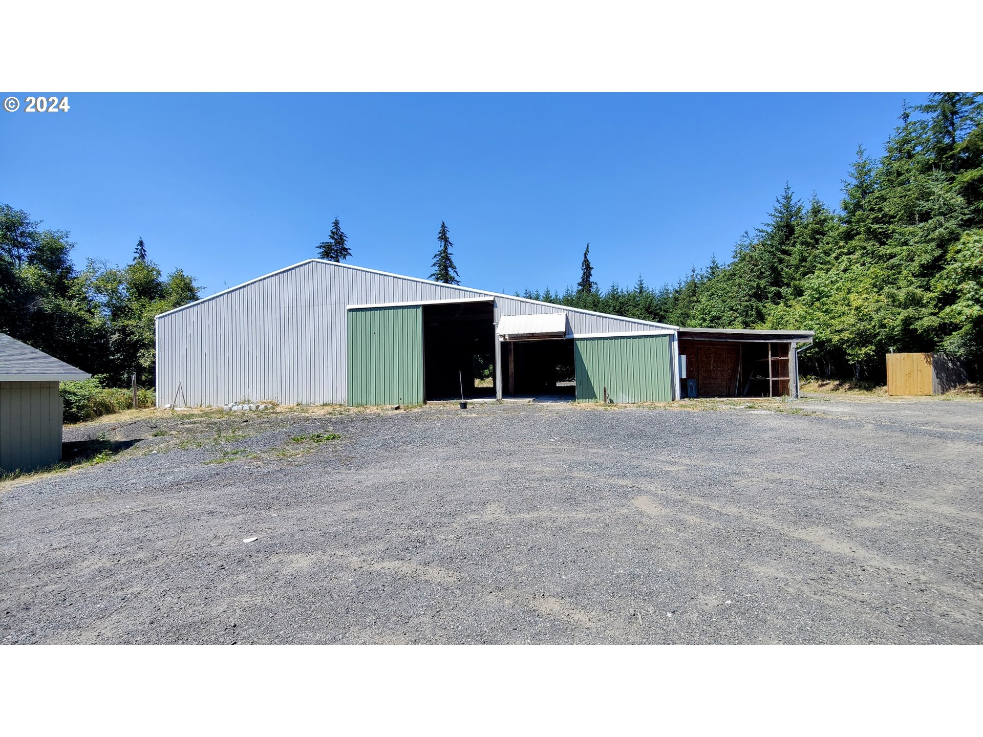 60599 Rays Way St. Helens, OR 97051 - Photo 12 of 35 Gallery Image 12