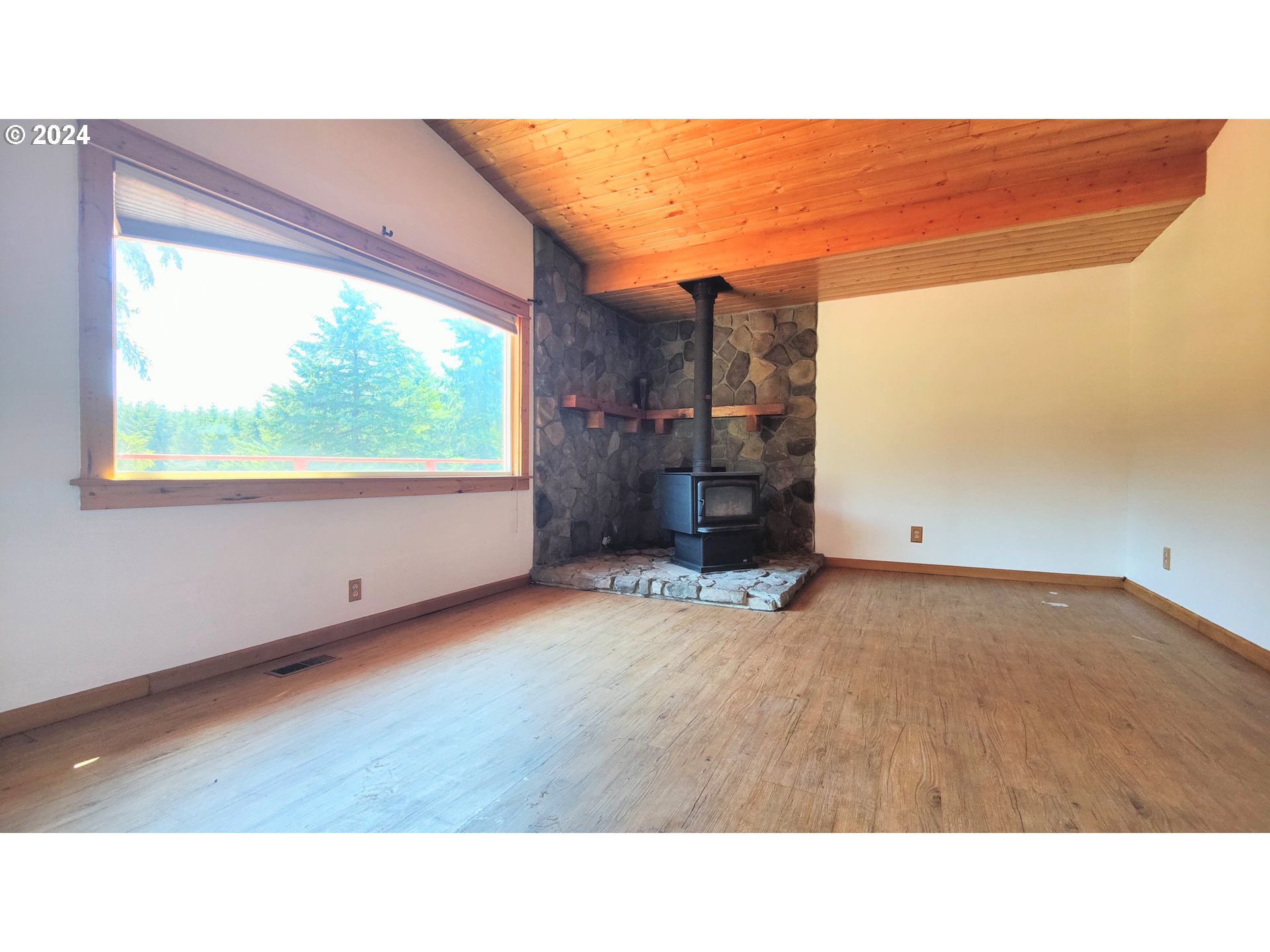 60599 Rays Way St. Helens, OR 97051 - Photo 15 of 35 Gallery Image 15