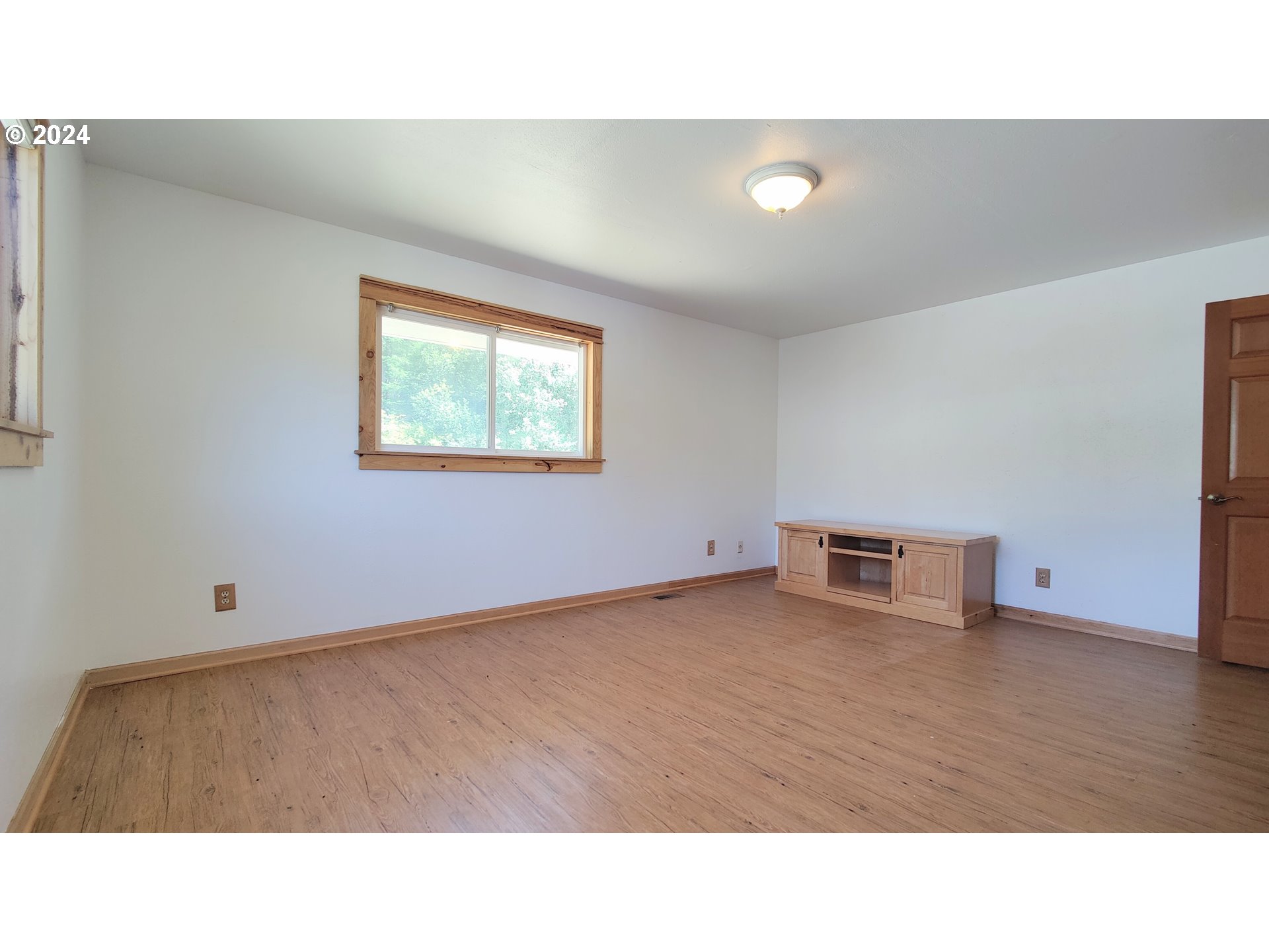 60599 Rays Way St. Helens, OR 97051 - Photo 19 of 35 Gallery Image 19