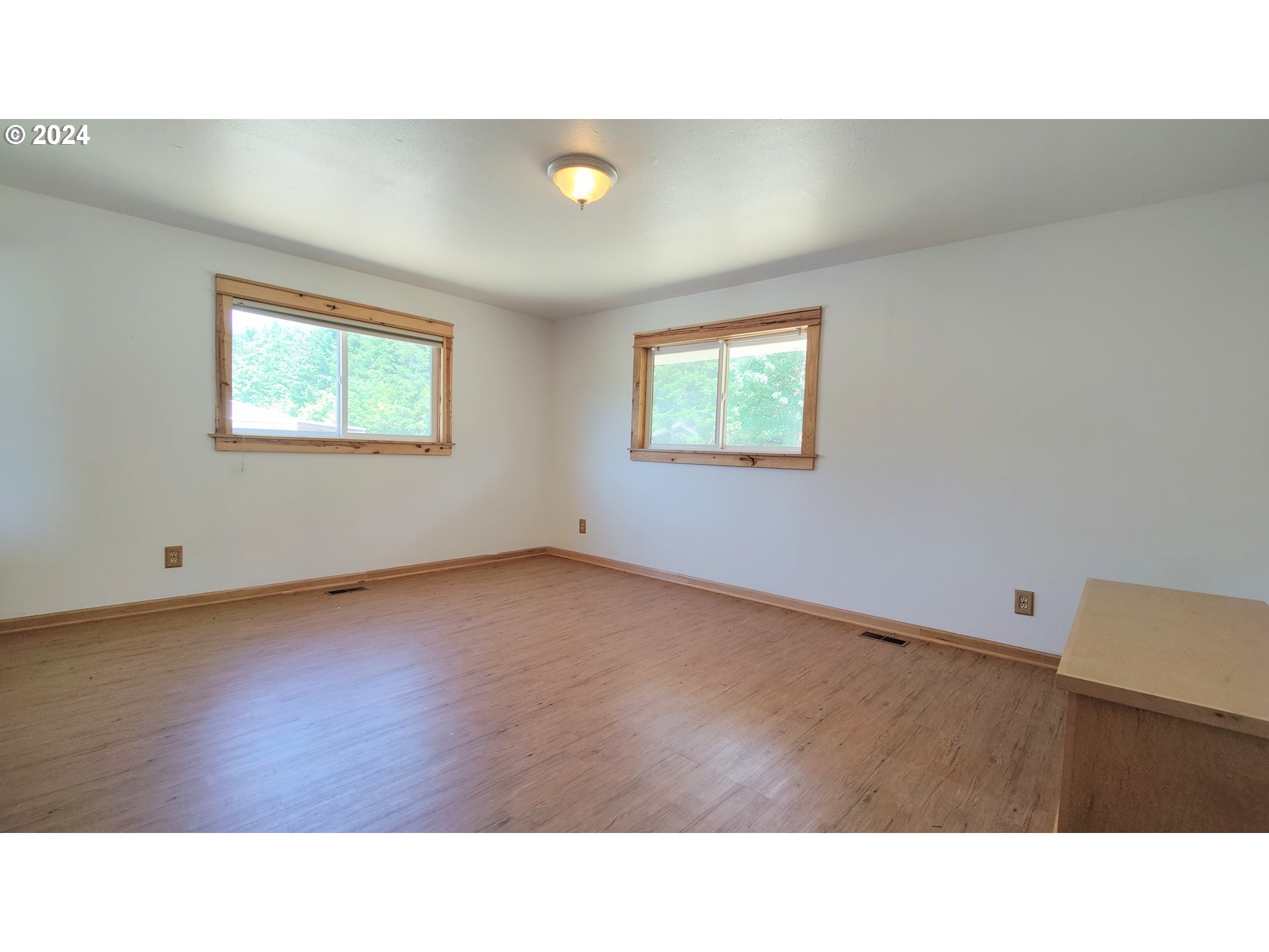 60599 Rays Way St. Helens, OR 97051 - Photo 20 of 35 Gallery Image 20