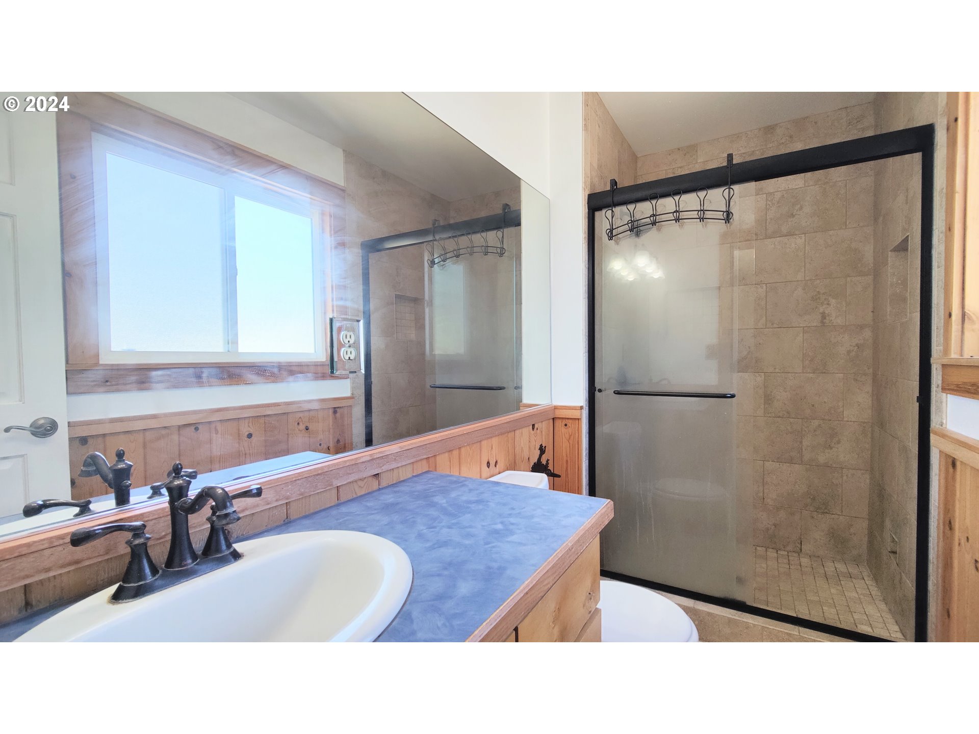 60599 Rays Way St. Helens, OR 97051 - Photo 21 of 35 Gallery Image 21